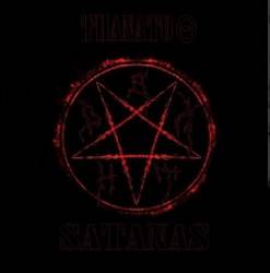 Thanatoθ : Satanas